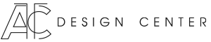 Dark Logo