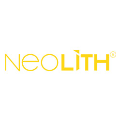 Logo-11