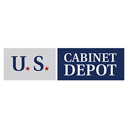 Logo-17