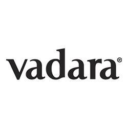 Logo-18