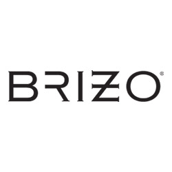 Logo-2