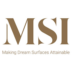 Logo-3