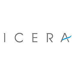 Logo-4