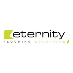 Logo-5