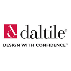 Logo-6