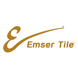 Logo-7