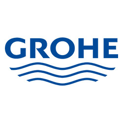 Logo-8