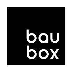 Logo1