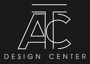 SmallStackedLogo